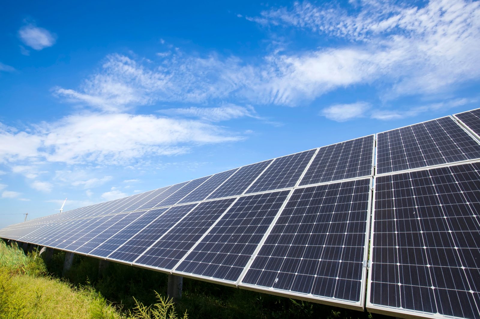 U zagrebačkom zoološkom vrtu krovna solarna elektrana napaja nastambe